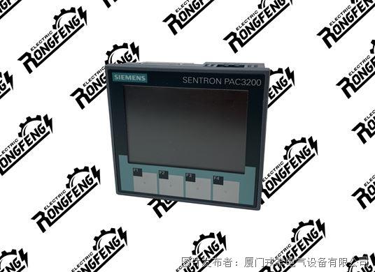 SIEMENS 7KM2112-0BA00-3AA0.jpg