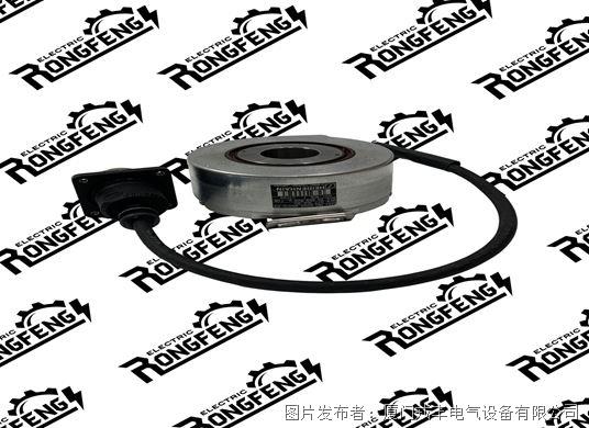 Heidenhain ERN 180.jpg Heidenhain ERN 180.jpg