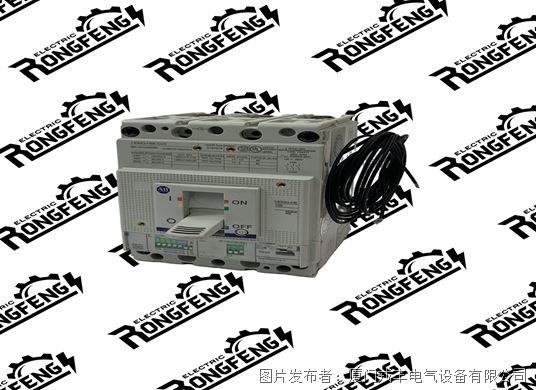 A-B 140MG-H8E-D10-KA.jpg A-B 140MG-H8E-D10-KA.jpg