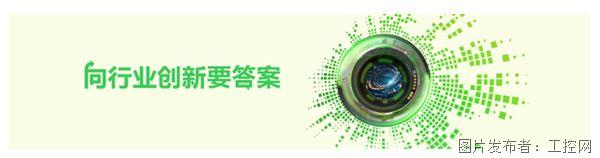 QQ20250904-125935.jpg