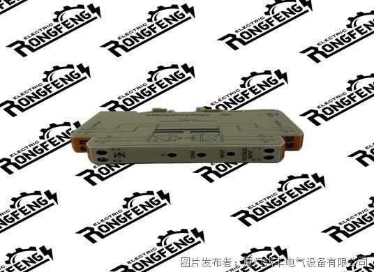 Weidmuller W408-00A2.jpg