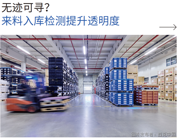e17954844ed104ff6251843222284a74.png