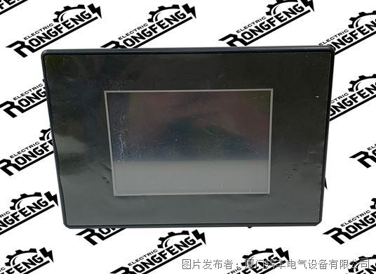 Automation Direct EA7-S6M.jpg Automation Direct EA7-S6M.jpg