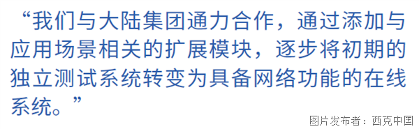 43dde08a61a48f0c6d76ec38a853ed17.png