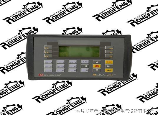 Unitronics V230-13-B20B.jpg