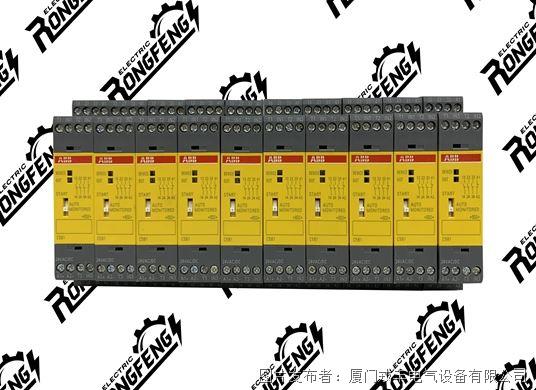 ABB 1SAR501331R0001.jpg ABB 1SAR501331R0001.jpg