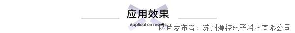微信圖片_20250904213633.jpg