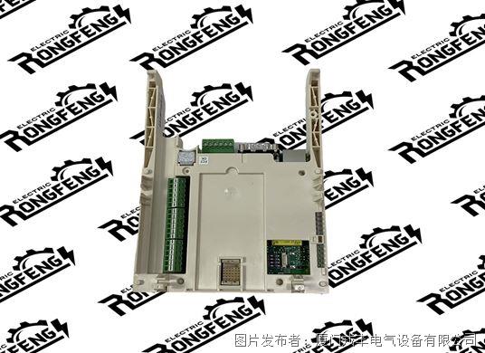 Schneider   VW3A3501.jpg