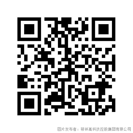 圖片1.png