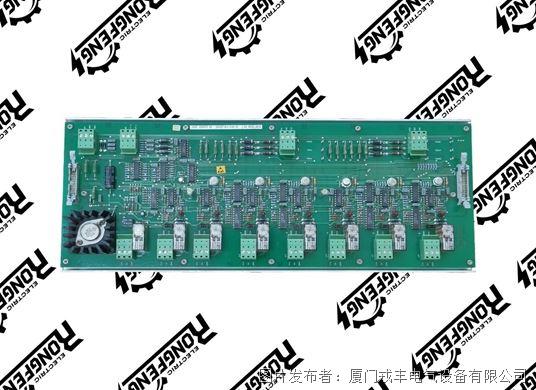 ABB HIEE200072R2.jpg