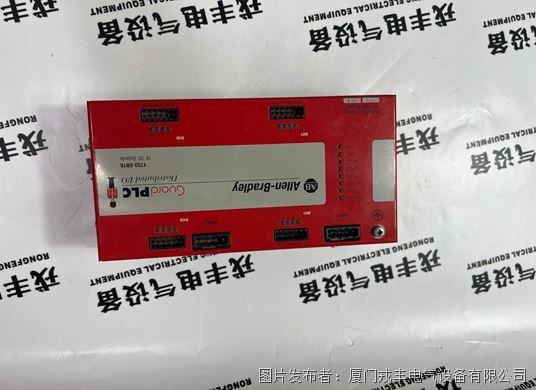 1753-OB16 Allen-Bradley (5).jpg