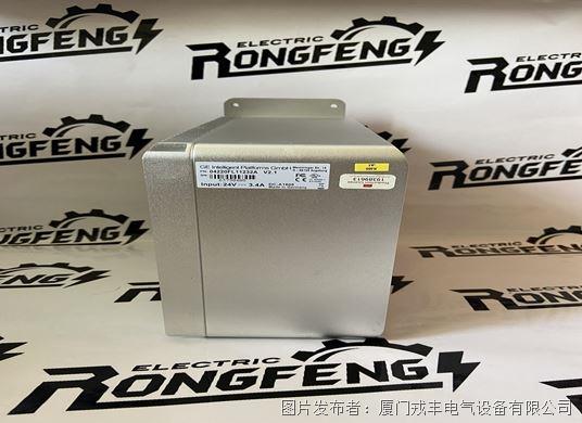 04220FL11232A GE (2).jpg 04220FL11232A GE (2).jpg