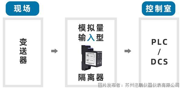 圖1.jpg
