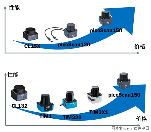 7bfcb4380a7b38543c75bc172ef34d11.png