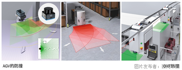 f3063acb08d13d18196b9eae28f8fd3e.png