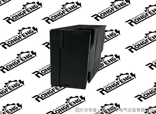 SIEMENS 6ES7341-1AH01-0AE0.jpg