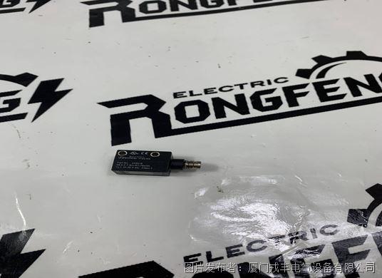 Pepperl+Fuchs ML4.2-T-8m-RT76a-95 (6).jpg Pepperl+Fuchs ML4.2-T-8m-RT76a-95 (6).jpg