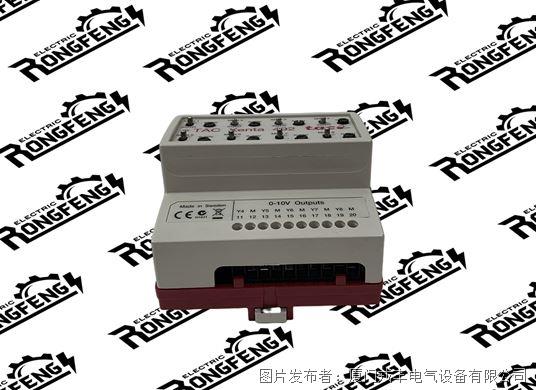 Schneider  Xenta 492.jpg