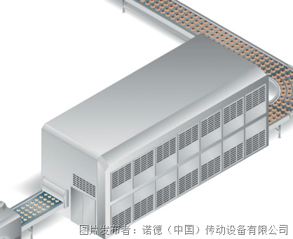 edcb3d3d7cbacdaf73da99ed638cd607.png