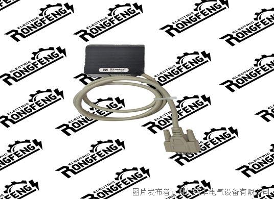 Laetus LLS570-35.jpg