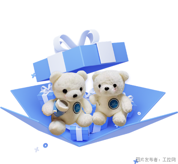 微信圖片_2025-08-11_140216_398.png