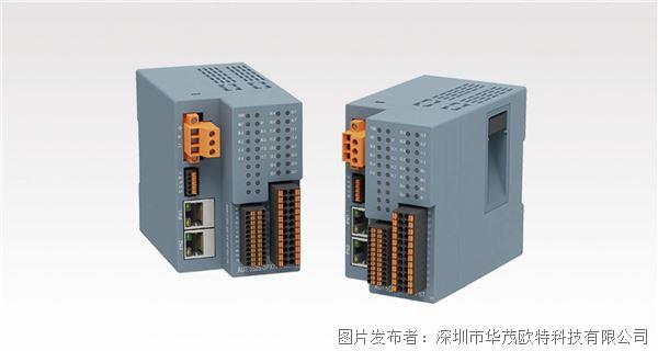 a1b7bc1e1ccc4ae240489dacf28d29a1.jpg