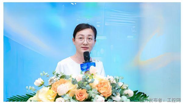 QQ20250905-163531.jpg
