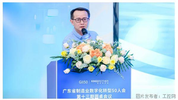 QQ20250905-163504.jpg