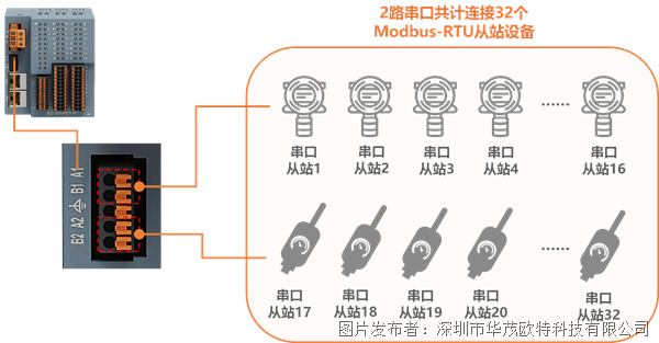 6d449ce2581aebac53f0707816a322c0.png