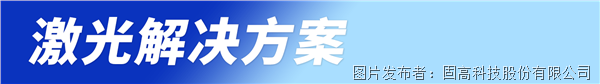 d2a120a9deb24544391c0b15523ed963.png