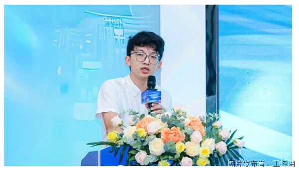 QQ20250905-163520.jpg
