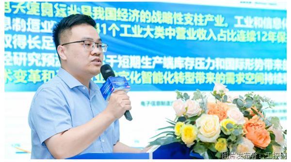 QQ20250905-163515.jpg