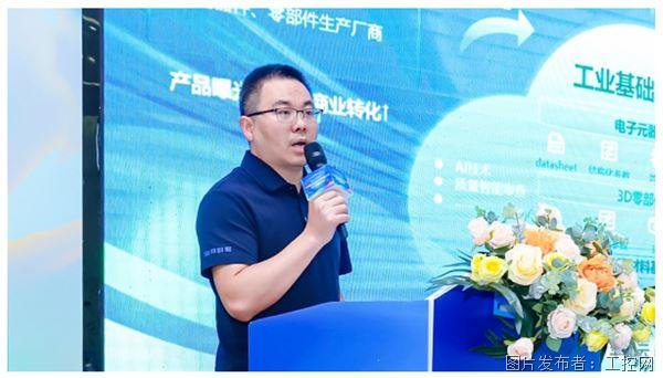 QQ20250905-163526.jpg
