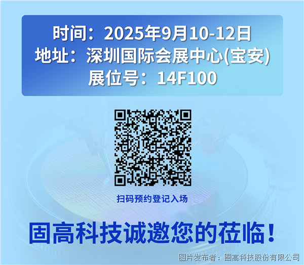 8ab36d2a39500b969b5fa57228eab458.png