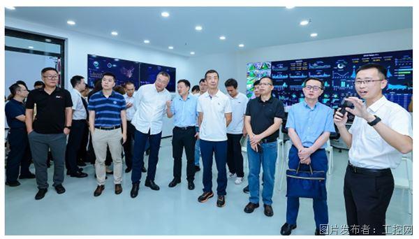 QQ20250905-163543.jpg