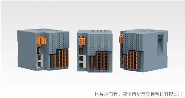 bf31067103a557ca534b7e01dd1800ef.jpg