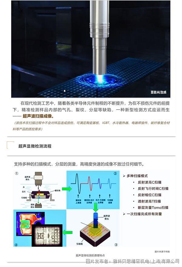 定制大理石平台_01_看图王.jpg