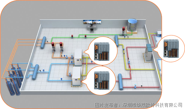 5a343044f102086aeafcc5d8834d3719.png
