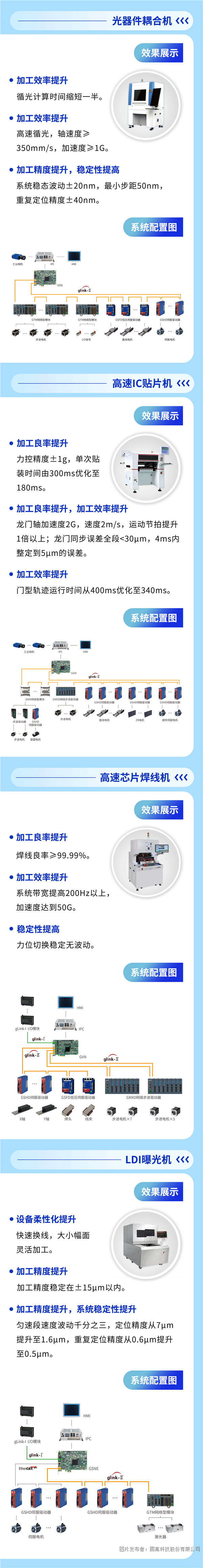 368eefd0721364081c4333990aab9a04.png