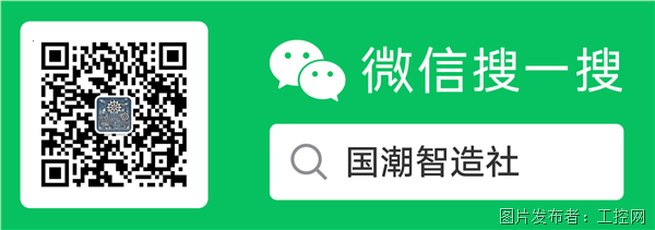 wechat_2025-09-08_121305_953.png