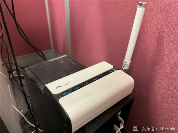企业微信截图_17572972623094.png