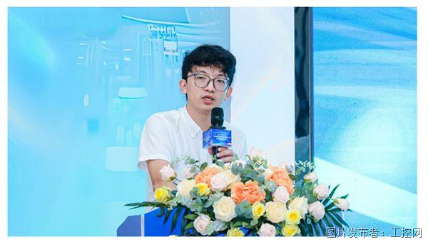 QQ20250908-162207.jpg