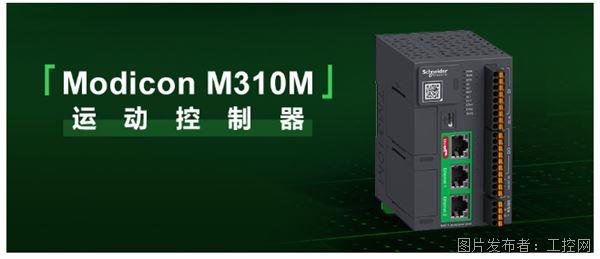 QQ20250908-162308.jpg