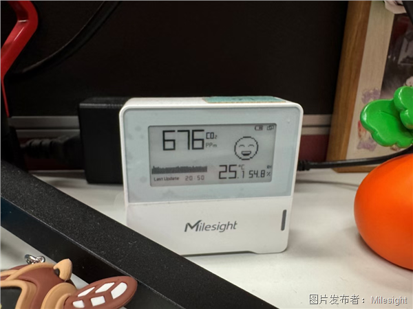 企业微信截图_17572972566406.png