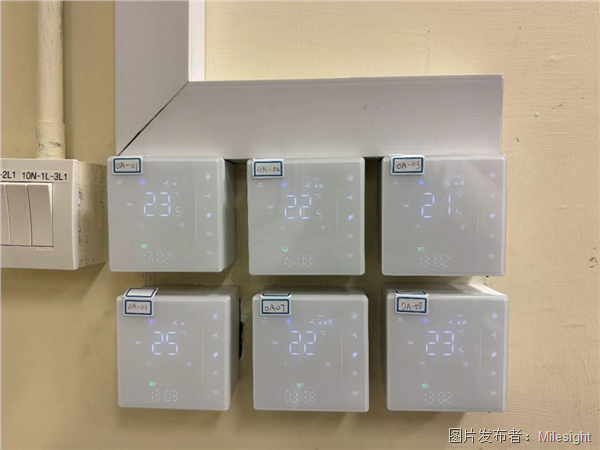 企业微信截图_17572972681479.png