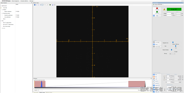 640 (31).png