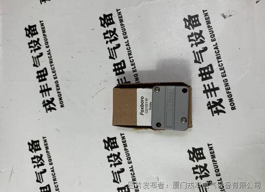 FOXBORO C0135YW (1).jpg FOXBORO C0135YW (1).jpg