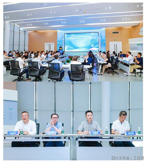 QQ20250908-162123.jpg
