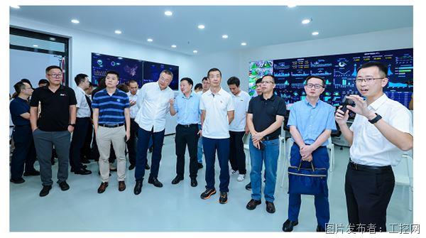 QQ20250908-162142.jpg