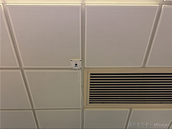 企业微信截图_17572972596737.png
